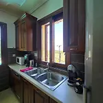 Villa Levanda
