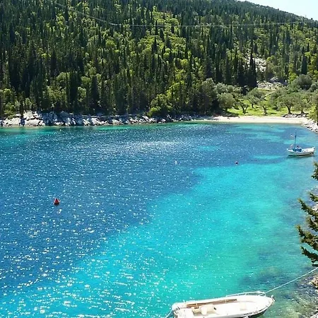 Levanda フィスカルドン