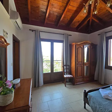 Levanda フィスカルドン