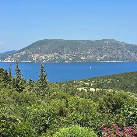 Levanda * フィスカルドン