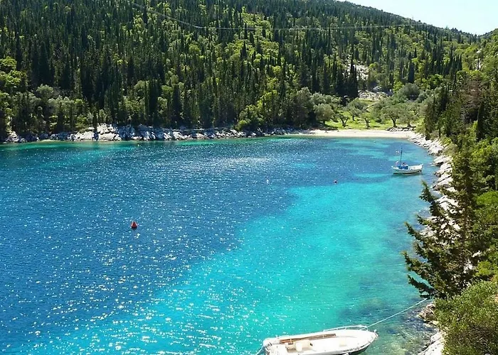 Levanda פיסקרדו