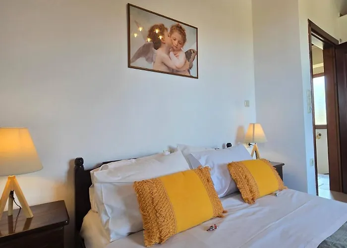 Levanda פיסקרדו