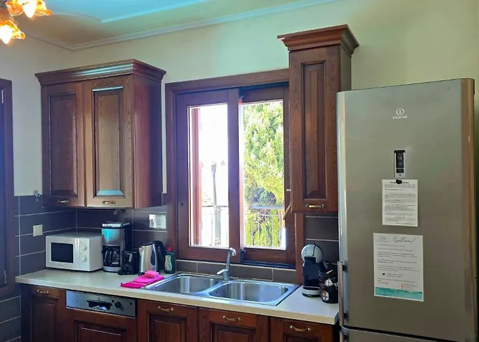 Levanda פיסקרדו