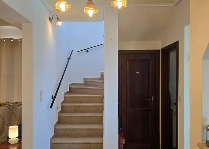 Levanda פיסקרדו