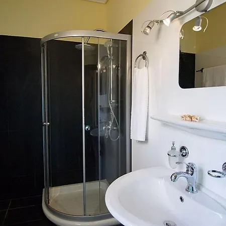 Levanda Vila Fiskardo