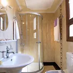 Levanda Вилла *