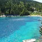 Levanda Фискардон
