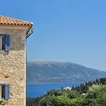 Levanda