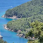 Вилла Levanda