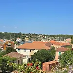 Levanda * Фискардон