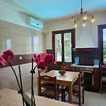 Levanda Фискардон