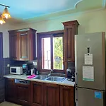 Levanda Фискардон