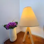 Levanda Вилла *